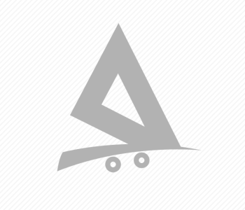 Lenovo IdeaPad 5 2-in-1 14AKP10 Ryzen AI 5 340 14 inch WUXGA Touch Laptop