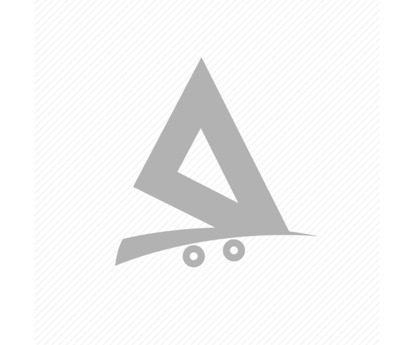 Lenovo IdeaPad 5 2-in-1 14AKP10 Ryzen AI 5 340 14 inch WUXGA Touch Laptop